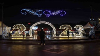 Marmaris 2023ü karşılamaya hazır