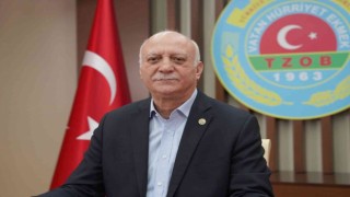 Marulda tarla ile market arasındaki fiyat farkı 3,4 katı aştı