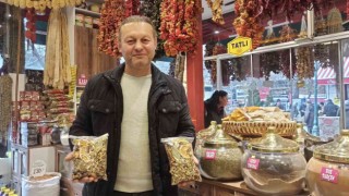 Maskeyi bırakınca hastalıklar çoğaldı