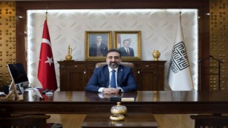 MAÜ şiddetle mücadelede 27 üniversiteye koordinatörlük yapacak