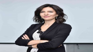 MediaMarktın Benelüks Bölgesine Türk kadın lider