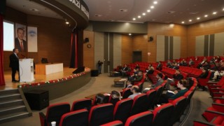 Melikgazinin akıllı yazılım sistemleri ile daha hızlı çözümler