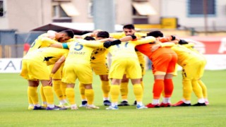 Menemen FK, tepetaklak