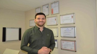 Menopoz sonrası kemik taraması ihmali kemik kırıklarına yol açıyor