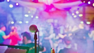 Menteşede eğlence yerleri 04.00e kadar açık