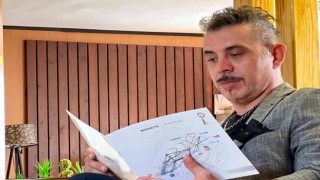 Meserretçioğlundan uluslararası ölçekli dev dijital proje