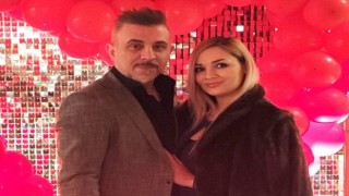 Meserretçioğlundan yeni yıl mesajı