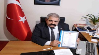 MHP Lideri Bahçeliden cemevine arsa