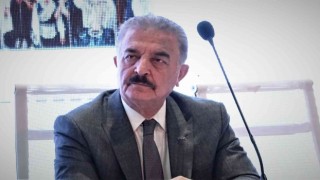 MHPli Ataman: Ülkeyi zillete teslim etmeme sorumluluğumuz olduğunu unutmadan seçimlere irade koymak mecburiyetinizdeyiz