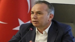 Milletvekili Ceylan: Çoruma 34 doktor atanacak
