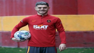 Milot Rashica: “Takım olarak birbirimize alıştık”