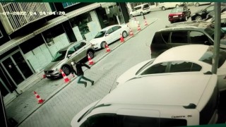 Milyonluk kapkaç
