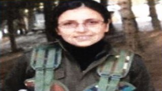 MİT, PKK/YATın sözde Cezire bölge sorumlusunu etkisiz hale getirdi