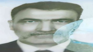 Motosikletiyle ineğe çarpan yaşlı adam hayatını kaybetti