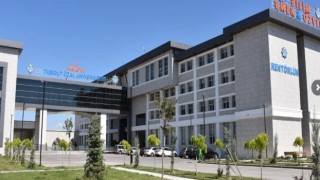 MTÜye sözleşmeli personel başvurusu 29 Aralık son