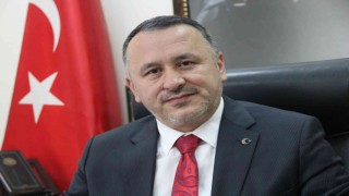 Müftü Hüseyin Demirtaştan ilginç EYT yorumu