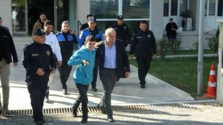 Muğla Emniyeti 140 engelli vatandaşı Afyonda ağırlayacak