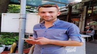 Muğlada 24 yaşındaki gençten haber alınamıyor