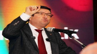 Muğlanın yöresel ürünleri ‘Muğla markası ile satılacak