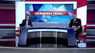 Murat Özkaya: Berke Özeri aldık