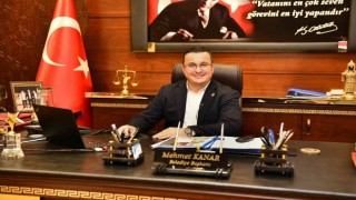 Mustafakemalpaşada vatandaşa büyük kolaylık