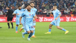 Naci Ünüvar: Fenerbahçe karşısında daha iyi olmalıyız