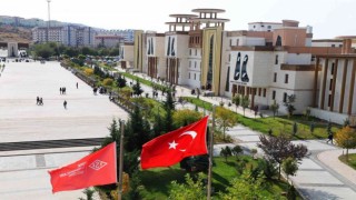 NEVÜ ile Opole Üniversitesi arasında ‘Alman Dili Eğitimi alanında ‘Erasmus+ Anlaşması imzalandı