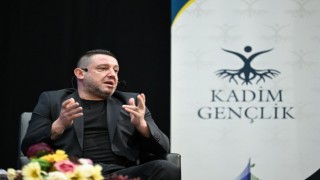Nihat Kahveci: Jesus milli takıma gelse kim ne diyebilir?
