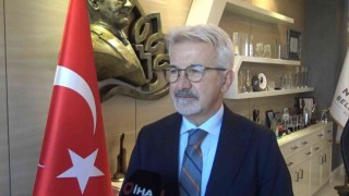 Nilüferde 2023 Cumhuriyet yılı olacak
