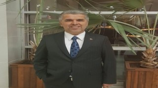 Nilüferde Ak Partiden belediyeye tepki
