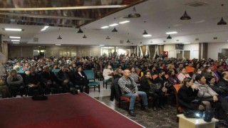 Okul krize müdahale ekiplerine istismar önleme ve müdahale eğitimi