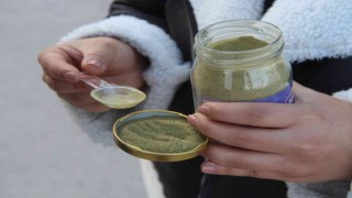 Ölümcül diyetler organları tahrip ediyor