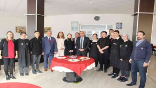Önce yaptılar, sonra servis ettiler