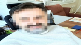 Orduda sahte psikolog hakkında soruşturma başlatıldı