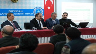 Örtü altı tarımına yönelen çiftçilere yüzde 50 hibe desteği