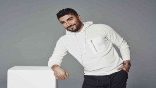 Osman Dağın teklisinin dinlenmesi 2 milyona yaklaştı