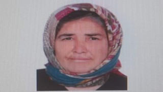 Otobüse binip giden 2 çocuk annesi kadından 2 gündür haber alınamıyor