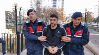 Otobüste yakalanan cezaevi firarisi: “Emmim öldü, cenazesine katılmak için kaçtım”