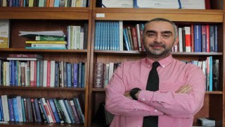Otonom silah sistemi güç dengelerini bozuyor