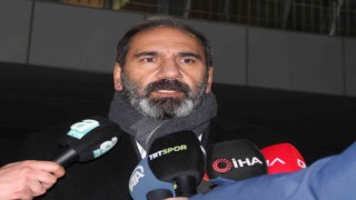Otyakmazdan federasyona çağrı: “Açıklama bekliyoruz”