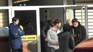 (Özel) Baba okul iflas etmiş dedi, yüzlerce öğrenci mağdur oldu