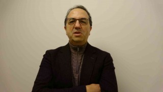 (ÖZEL) Bilim Kurulu Üyesi Prof. Dr. Alper Şener: 4-5 farklı tipte virüsle mücadele ediyoruz