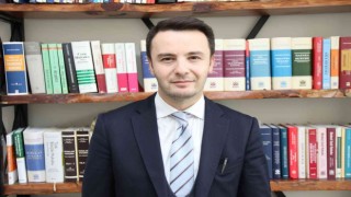 (ÖZEL) Uzmanından sözleşmeliye kadro düzenlemesine ilişkin değerlendirme