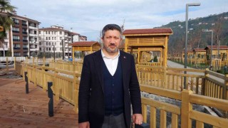Özer: Güneysunun geleceğini planlamamız gerekiyor