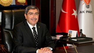 Özkeçeciden 25 Aralık mesajı