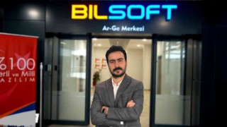 Öztürk “KOBİ için inovasyon bir koz”