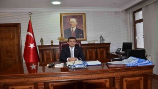 Palandökende aile destek merkezi kuruluyor