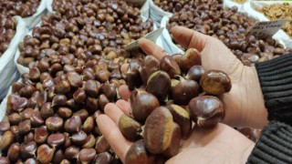 Pazarda en az onun fiyatı arttı