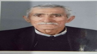 Pazaryeri ilçesinde kaybolan yaşlı adam ölü olarak bulundu