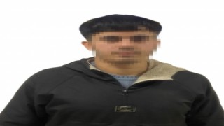 Pendikte doktor, 10 saat ameliyat ettiği hastanın yakını tarafından saldırıya uğradı